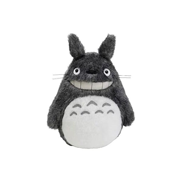 楽天市場】カプコン モンスターハンターライズ デフォルメぬいぐるみ