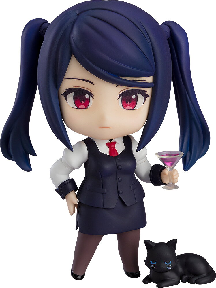 楽天市場】グッドスマイルカンパニー ソードアート・オンライン