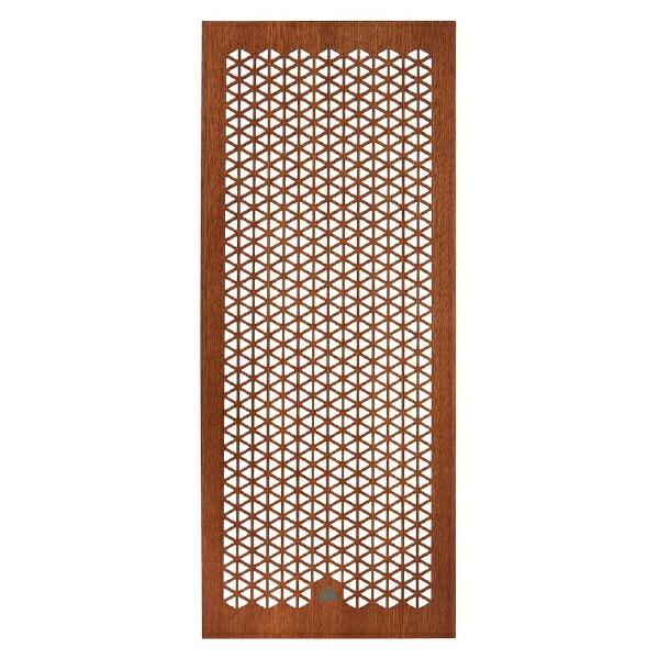 Corsair CORSAIR 4000シリーズ用PCケースパネル Sapele CC8900687