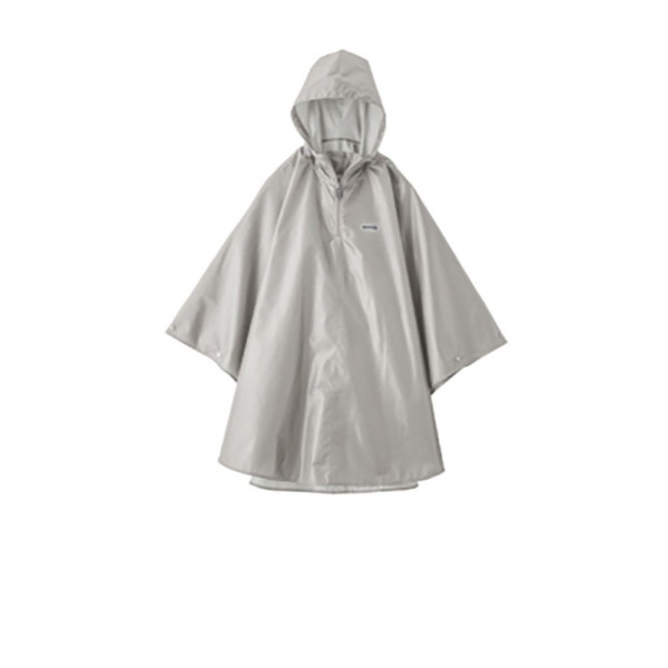 アウトドアプロダクツ OUTDOOR PRODUCTS 合羽 レインウェア 雨具 ODPポンチョ 06003192