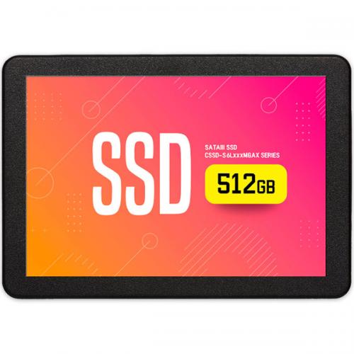 楽天市場】ウィンテン WINTEN 内蔵型SSD 1TB WT200-SSD-1TB | 価格比較