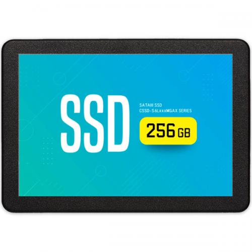 楽天市場】キオクシア KIOXIA EXCERIA G2 NVMe SSD 500GB SSD