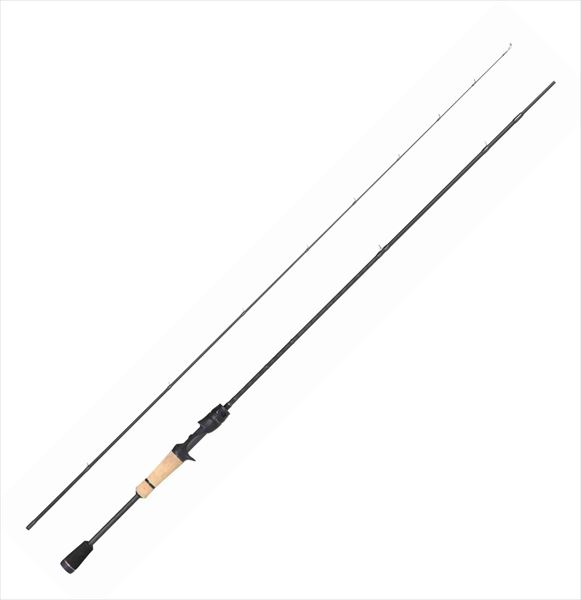 楽天市場】アブガルシア Abu Garcia ホーネットスティンガー プラス