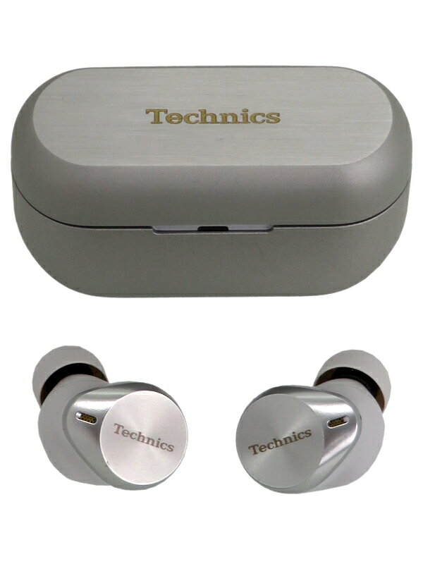 楽天市場】エム・エス・シー M-SOUNDS 完全ワイヤレスイヤホン MS