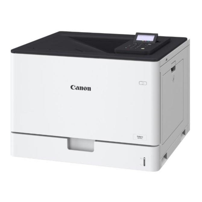 楽天市場】キヤノン Canon Satera 複合機 MF245DW | 価格比較 - 商品