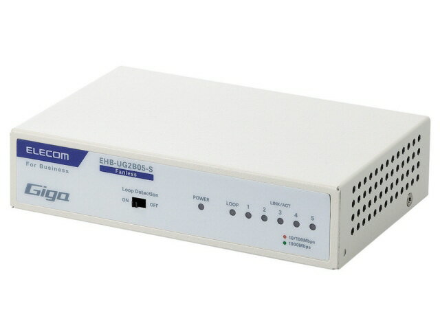 楽天市場】アライドテレシス Allied Telesis CENTRECOM スイッチング