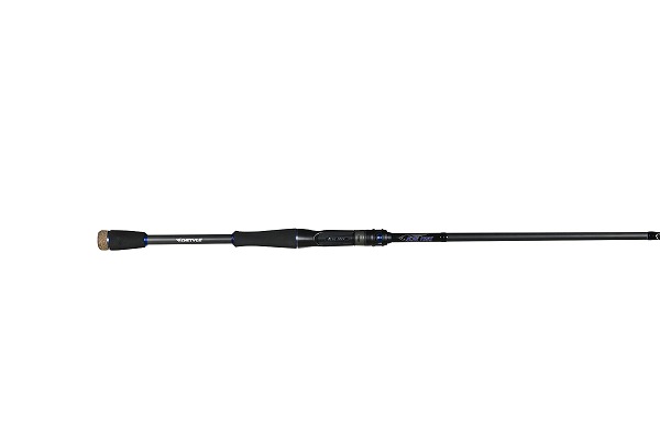 ブルートレック DBTC-610MH D-STYLE BLUE TREK ブルートレック DBTC-65M+-PF DSTYLE （ベイトロッド） BLUE