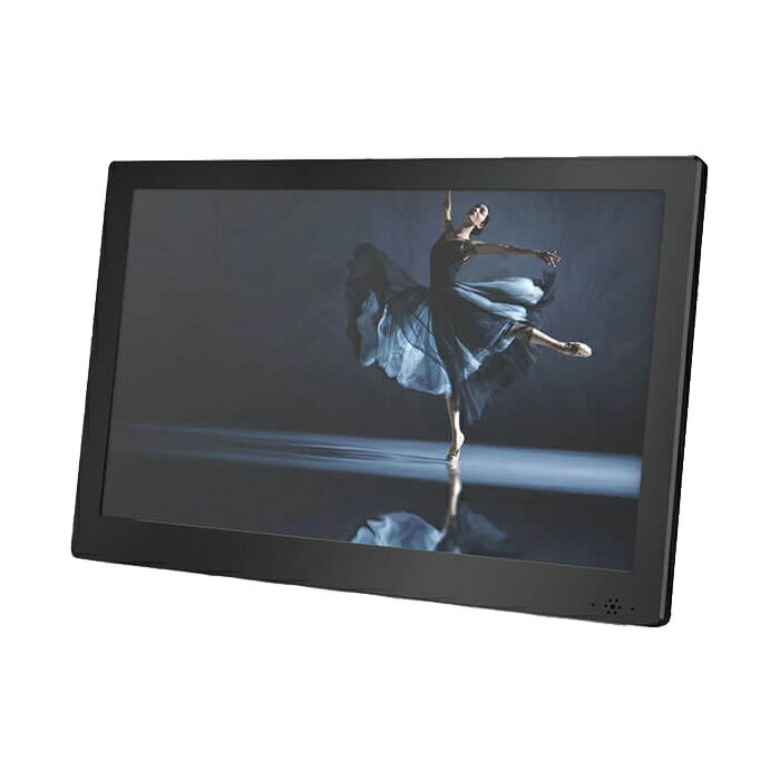 山善ポータブルテレビ KORS-PTV14(B) YAMAZEN 14インチ ポータブルテレビ KORS-PTV14(B) 現状品 中古