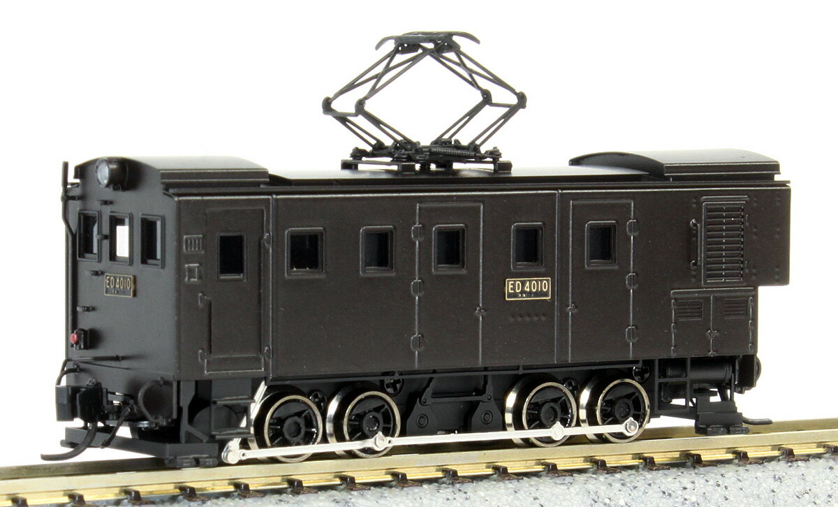 楽天市場】ワールド工芸 鉄道模型 ワールド工芸 N 国鉄 EF55形 楽天市場】ワールド工芸 鉄道模型 ワールド工芸 N 国鉄 EF55形