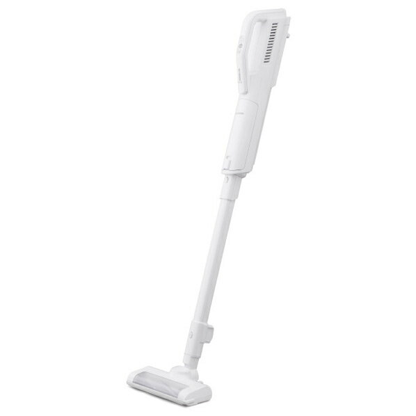 アイリスオーヤマ　スティッククリーナー　SBD-74 ホワイト　掃除機　軽量 Amazon.co.jp: アイリスオーヤマ 掃除機 コードレス 極細軽量