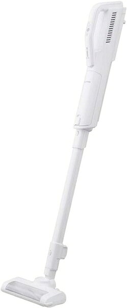 楽天市場】アイリスオーヤマ IRIS 極細軽量スティッククリーナー SBD