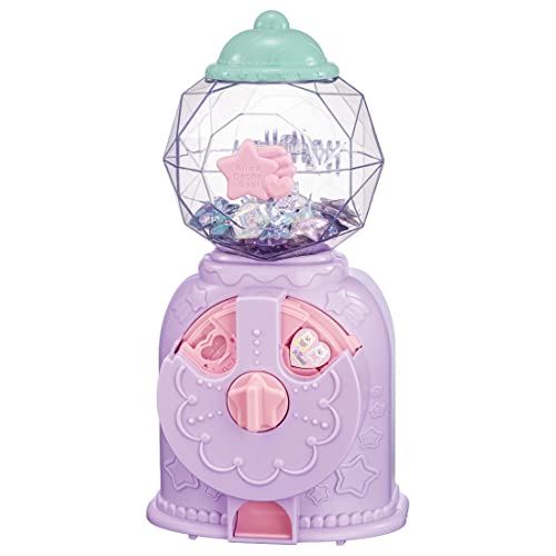 楽天市場】エポック社 W-88 ホイップる カラフルデコデラックスセット