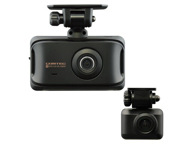 COMTEC ZDR055 ドライブレコーダー GPS搭載 楽天市場】コムテック COMTEC ZDR055 | 価格比較 - 商品価格ナビ