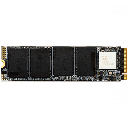 楽天市場】シー・エフ・デー販売 CFD SSD 2TB CSSD-M2L1TRGAXN | 価格