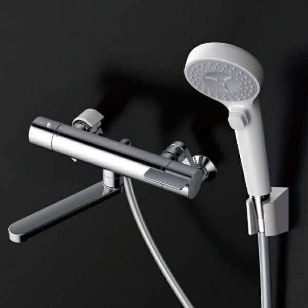 TOTO 台付サーモ13 TENA50AW