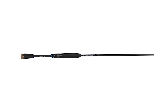 ディスタイルブルートレック67ML-BF