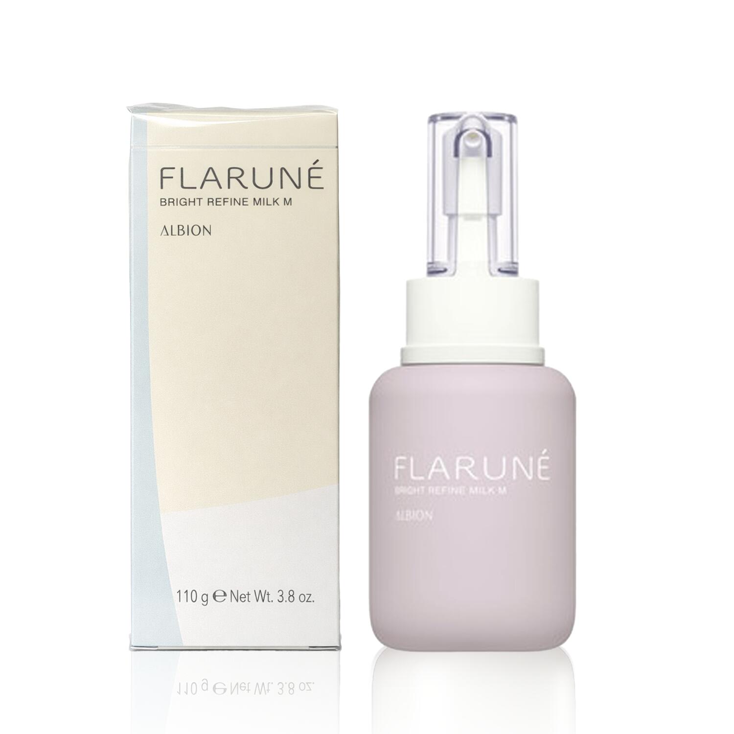 乳液・ミルク ALBION INFINESSE DERMA PUMP MILK S 200g 楽天市場】アルビオン アルビオン アンフィネス ダーマ パンプ ミルク
