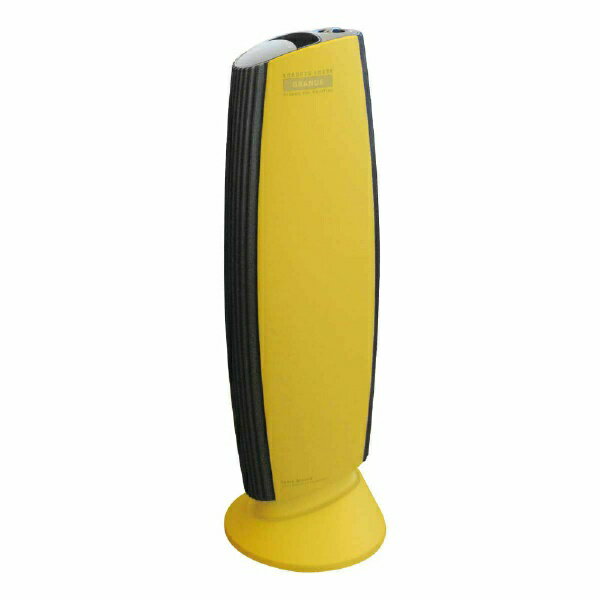 【未使用】 IonicBreeze イオニックブリーズ GRANDE カフェモカ 31ypQmw4T0L._SS200_.jpg