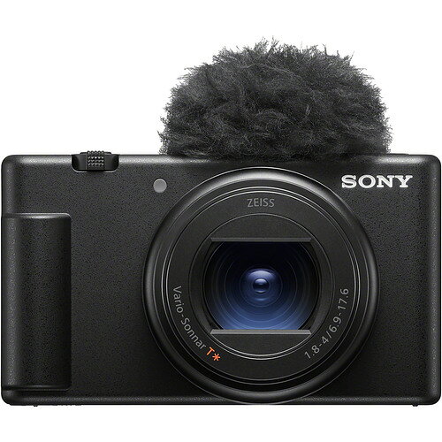 楽天市場】ソニーグループ SONY デジタルカメラ Cyber-Shot W DSC-W830