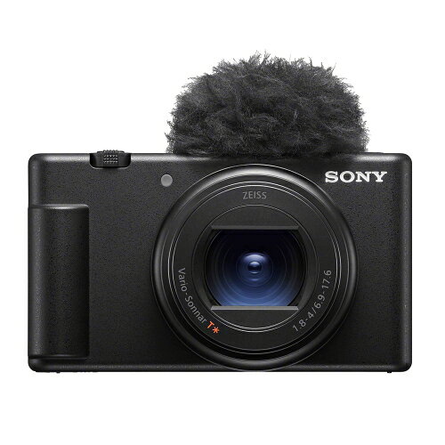 楽天市場】ソニーグループ SONY Cyber-Shot WX DSC-WX350(B) | 価格