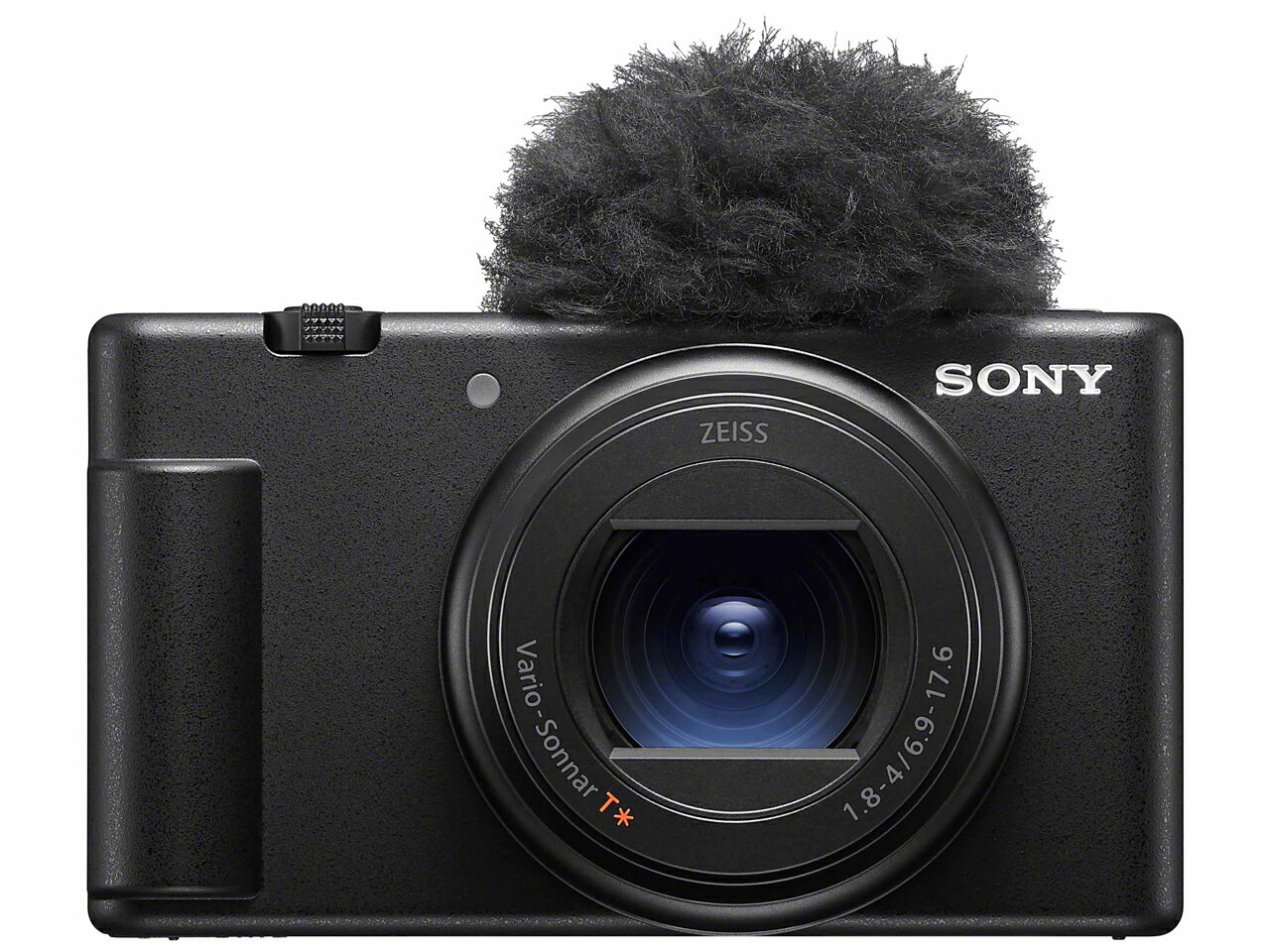 【新品・未使用】SONYブルーレイレコーダー　BDZ-FBT2200 楽天市場】【いつでも2倍！5.0のつく日、18日は3倍！】【中古