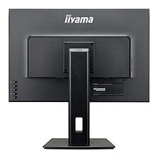 ディスプレイ・モニター本体 iiyama Pro Lite XUB2492HSN 楽天市場】マウスコンピューター iiyama 液晶ディスプレイ PROLITE