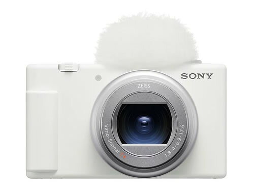 楽天市場】ベルソス ベルソス デジタルカメラ VS-N006SY ブラック VS