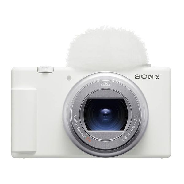楽天市場】ニコン Nikon コンパクトデジタルカメラ COOLPIX Style