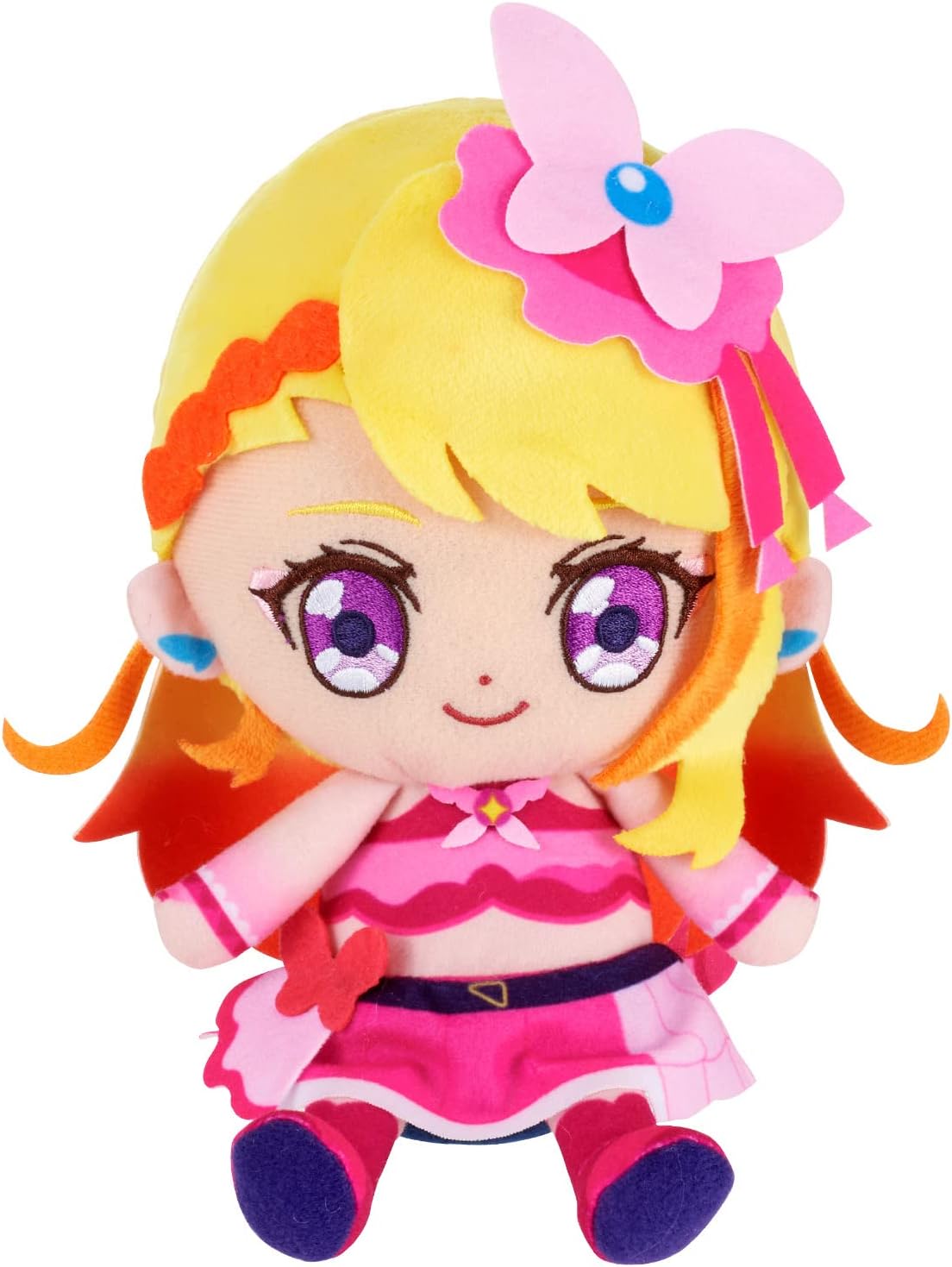 メタルガルルモン デジモンアドベンチャー 3 ぬいぐるみ