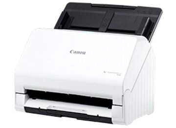 楽天市場】キヤノン電子 Canon imageFORMULA ドキュメントスキャナー