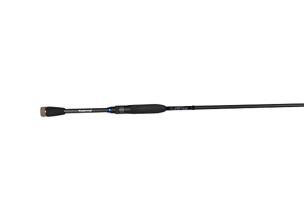 ディスタイル ブルートレック　DBTC-67ML-BF ディスタイル BLUE TREK（ブルートレック）DBTC-67ML-BF（ベイト）