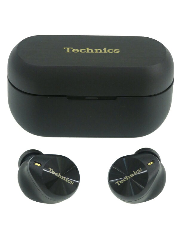 楽天市場】パナソニックオペレーショナルエクセレンス Technics 完全