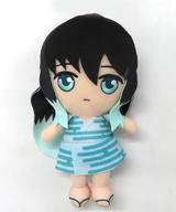 楽天市場】壽屋 鬼滅の刃 ぴたぬい 時透無一郎 | 価格比較 - 商品価格ナビ