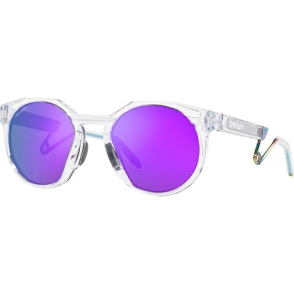 楽天市場】オークリー｜OAKLEY BXTR Metal OO9237-0239 サングラス 