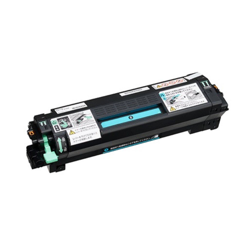 楽天市場】リコー RICOH RICOH MP トナーキット ブラック C1803 | 価格