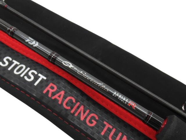 楽天市場】エイムス AIMS エイムス ブラックアロー アンリミテッド BAU