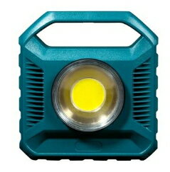 ハピソン Hapyson フィッシング 釣り小物 充電式高輝度LED投光型集魚灯 YQ-503