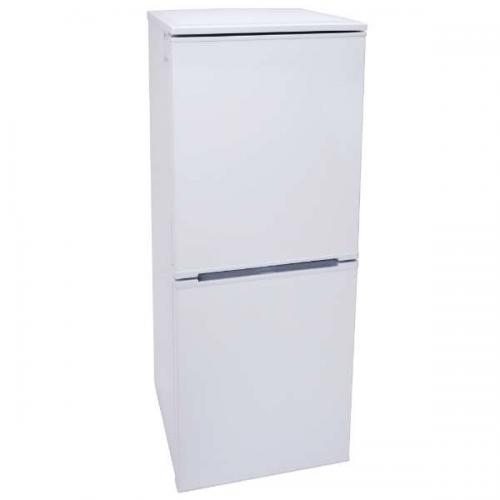 Amazon.co.jp: アビテラックス 45L 1ドア冷蔵庫 AR-45KS 右開き