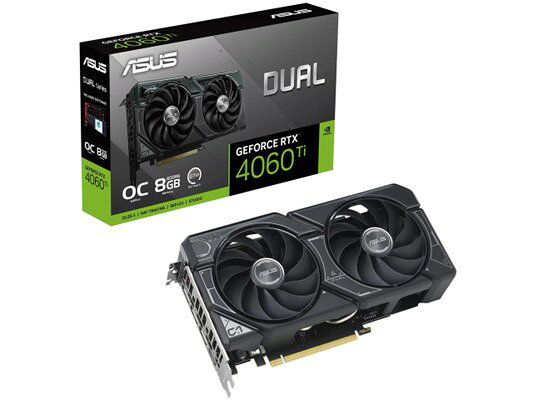 楽天市場】intel Core i7 11700K BOX BX8070811700K | 価格比較 - 商品