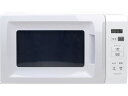 山善 NERM-017HF