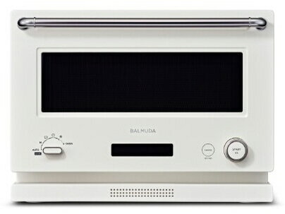 三菱 IHジャー炊飯器 NJ-VW10F-B Amazon | 三菱電機 炊飯器 5.5合 IH式 日本製 本炭釜(かまど構造