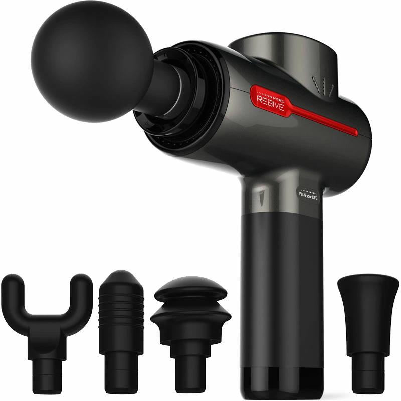 楽天市場】QUIX QUIX 膝専用マッサージ器 ニーラックス MODEL5-01-0