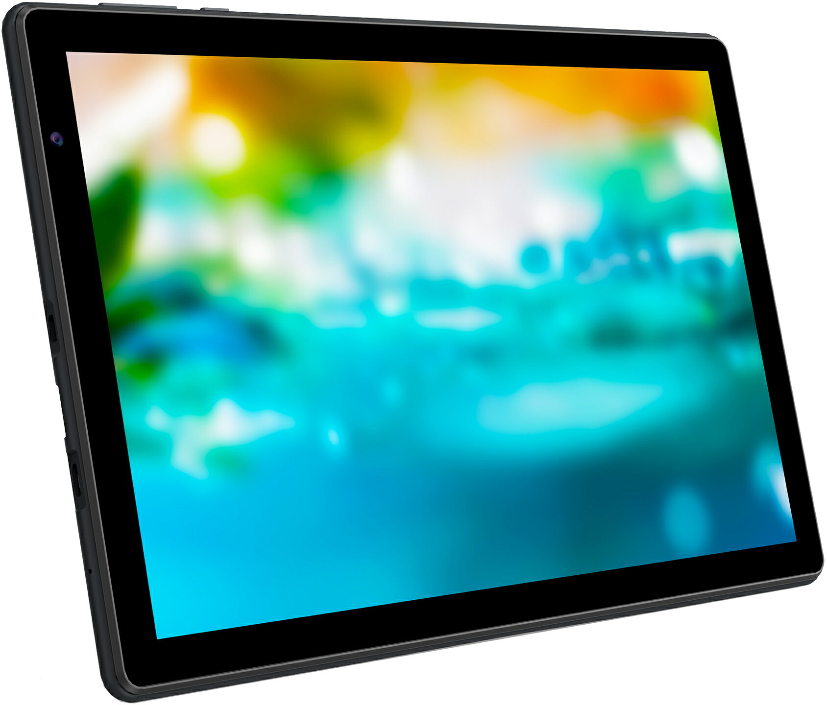 【新品未使用】京セラ タブレット　KC-T304C 20210823153855_3_.jpg