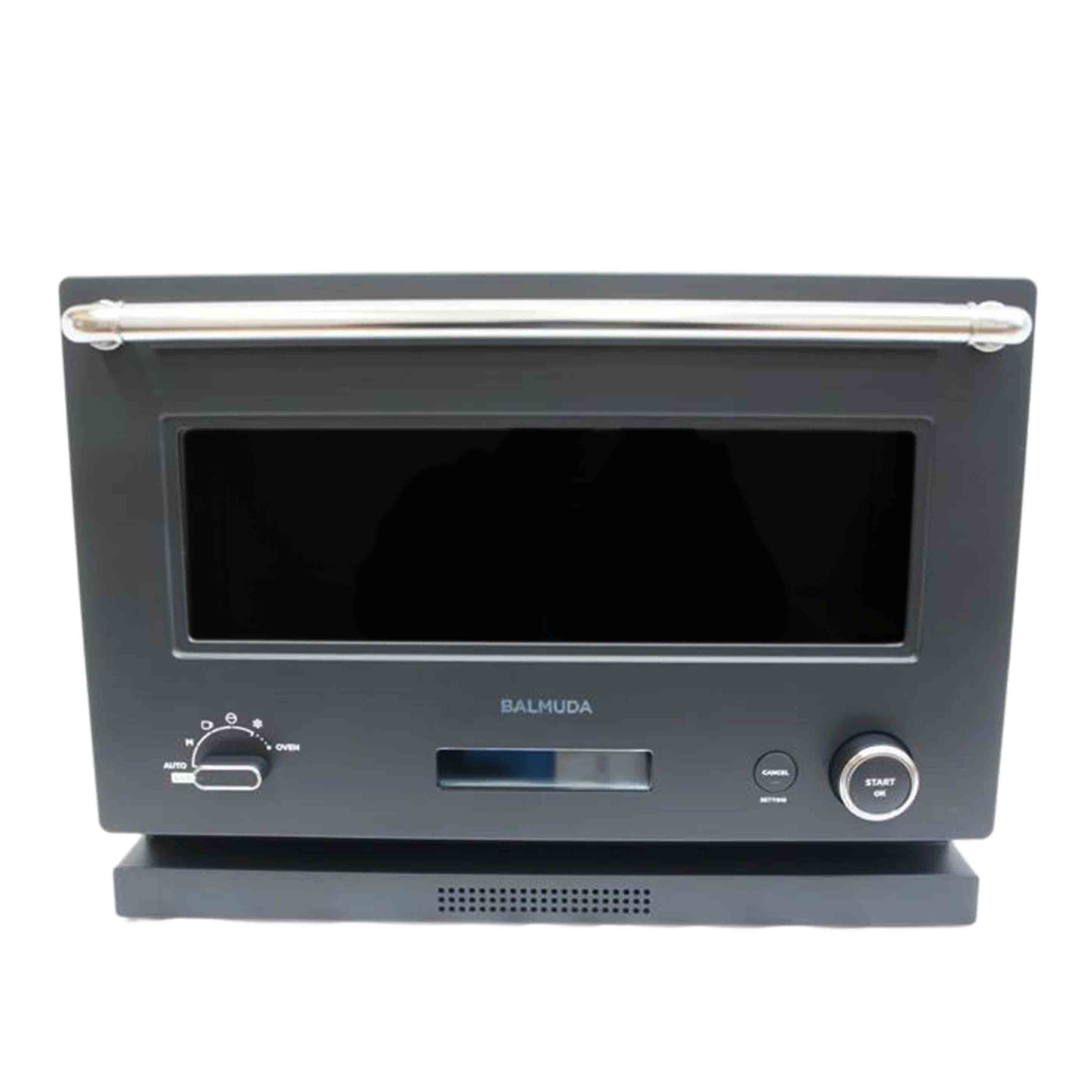楽天市場】ニトリ フラットオーブンレンジ ET-626A 8971607 | 価格比較