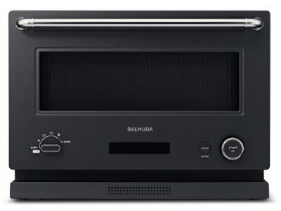 楽天市場】シャープ シャープ オーブンレンジ RE-V70A-W