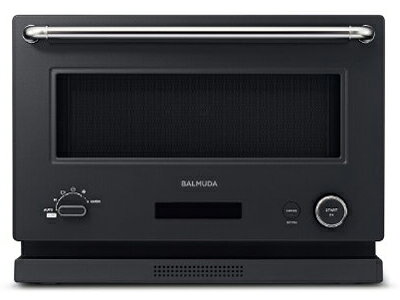 楽天市場】シロカ siroca オーブンレンジ ブラック SX-20G151K | 価格