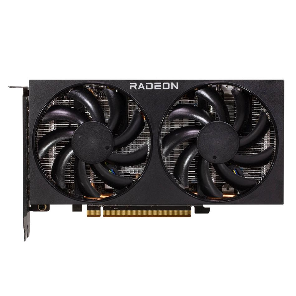 楽天市場】MSI GeForce RTX 3080 Ti SUPRIM X 12G | 価格比較 - 商品
