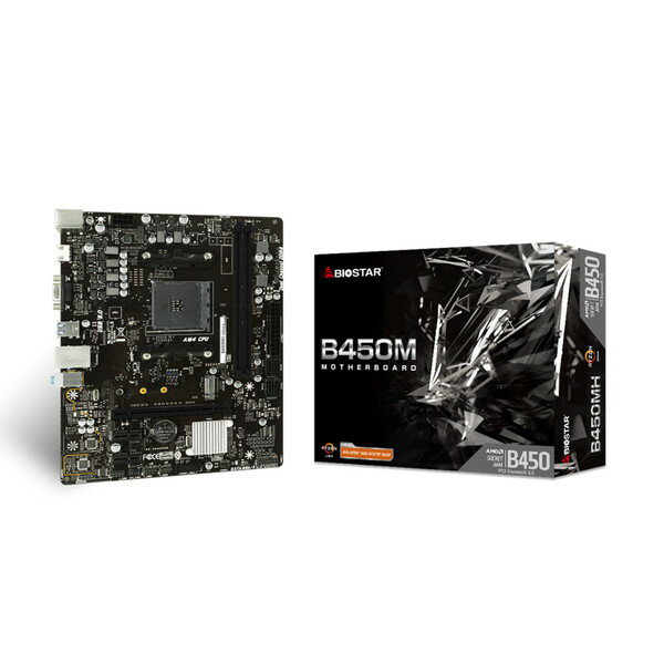 B560MH-E 2.0 BIOSTAR マザーボード B560MH-E 2.0 BIOSTAR マザーボード - メルカリ