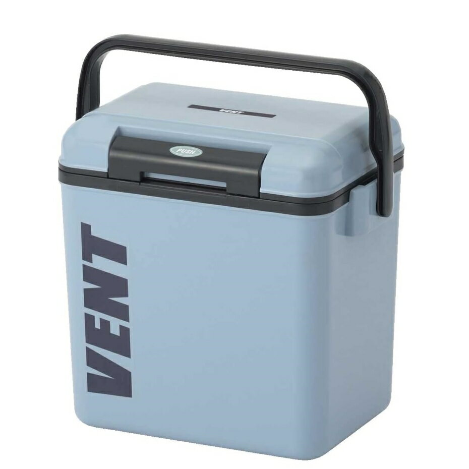 楽天市場】Coleman クーラーボックス 54QTステンレススチールベルト