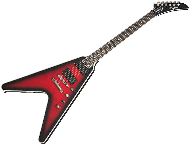 GIBSON Flying V